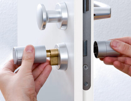 Срочное аварийное открытие замков в Тавде